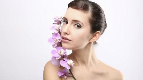 美味又抗衰 享受四道DIY杏仁美食